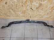 Stoßstangenhalter hinten rechts BMW 1 (E87) 120 d 22944911 51127058521