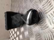 Schaltmanschette Leder BMW X1 (F48) xDrive 20 d 9391197