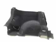 Kofferraumpolster links NISSAN QASHQAI / QASHQAI +2 I (J10, JJ10) 2.0 dCi 84951JD00B