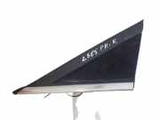 Abdeckung Außenspiegel links Peugeot 5008 I () 96859483XT