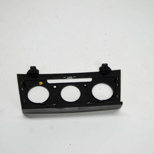 Andere Verkleidungsteile SKODA SUPERB II (3T4) 1.9 TDI 3T0863152 Bild Andere Verkleidungsteile SKODA SUPERB II (3T4) 1.9 TDI 3T0863152