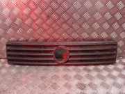 Vorderer oberer Gitter VW POLO (6N2) 1.0 867853653