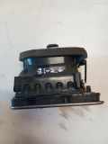 Mittelkonsolenschacht VOLVO V70 II (SW) 2.4 D5 30755184