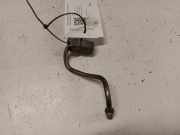 Kraftstoffleitung BMW 3er (E90)