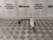 Lambdasonde Volvo S90 I (964) 31380995