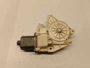 Motor Fensterheber rechts hinten Mercedes-Benz C-Klasse T-Modell (S204) A2048200542