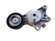 Riemenspanner CITROËN C4 CACTUS 1.6 HDi 90 9824830580