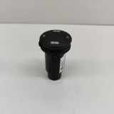 USB JAGUAR F-PACE (X761) 2.0 D AWD FK72-19010-AB