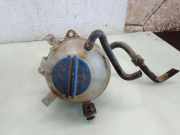 Ausgleichsbehälter VW CADDY III Furgon (2KA, 2KH, 2CA, 2CH) 1.9 TDI 1K0121407