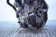 Motor ohne Anbauteile (Benzin) Renault Clio IV (BH) 110116559R