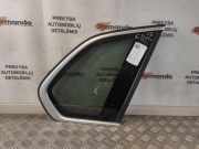 Dreieckscheibe rechts BMW X5 (E70) 720788605