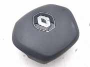 Lenkrad Airbag RENAULT MEGANE IV (B9A/M_) 1.2 TCe 130 (B9MR) 985700230R