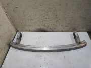 Aufprallträger hinten Audi A4 Avant (8K, B8)