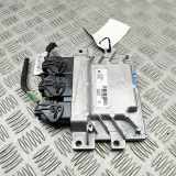 Motorsteuergerät SMART FORTWO Coupe (453) electric drive (453.391) 237D40448R 237D40151R