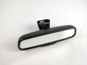 Innenspiegel AUDI A6 Avant (4F5, C6) S6 quattro 103113 8T0857511AD