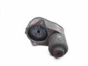 Bremssattel rechts hinten Volvo XC70 II (136)