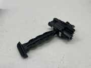 Türanschlag hinten links BMW X7 (G07) xDrive 30 d 7451348