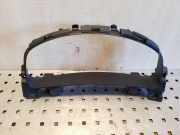 Geschwindigkeitsmesserverkleidung VW TOUAREG (7P5) 3.6 V6 FSI 7P1857053 7P1858349