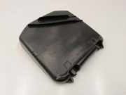 Luftmikrofilterabdeckung BMW X3 (F25) xDrive 30 d 06415
