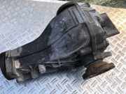 Hinterachsgetriebe Audi A6 Avant (4F, C6) HNN