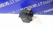 Kraftstofffiltergehäuse Volvo V50 (545) 0450906471