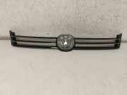 Vorderer oberer Gitter VW TOURAN (1T3) 1.6 TDI 1T0853601E