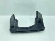 Luftansaugrohr AUDI A4 Allroad (8WH, B9) 3.0 TDI quattro 8W1819979A