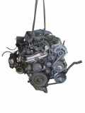 Motor BMW X1 (E84) xDrive 20 d 91827958