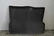 Kofferraumteppich AUDI Q5 (8R) 2.0 TFSI quattro 8R0061180