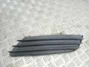 Kühlergrill unten Opel Astra J (P10) 13117250