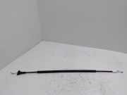 Andere Aufbauteile OPEL INSIGNIA A (G09) 2.0 CDTI (68)