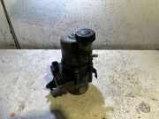 Servolenkungspumpe DACIA SANDERO 1.5 dCi 052709F0