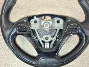 Lenkrad KIA CEE'D (JD) 1.6 CRDi 136 309779199ACF