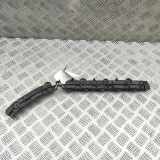 Stoßstangenhalterung hinten links MITSUBISHI OUTLANDER III (GG_W, GF_W, ZJ) 2.2 Di-D 4WD (GF6W) 6410D336