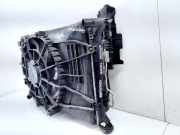 Radiator Pack Set HYUNDAI TUCSON (TL, TLE) 1.6 GDi 29134-D7000 29144-D7000