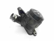 Ölfiltergehäusedeckel BMW 3 Coupe (E92) 325 i 7516383