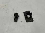 Sensor für Einparkhilfe Porsche Cayenne 2 (92A) 1S0919275
