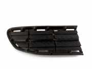 Gitter Grill vorne links TOYOTA RAV 4 IV (_A4_) 2.0 D 4WD (ALA41_) 53128-42020