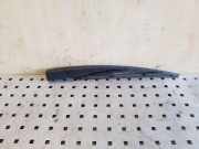 Heckscheibenwischerarm KIA SPORTAGE V (NQ5) 1.6 T-GDI AWD