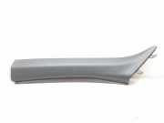 B Pillar Trim BMW 3 Cabrio (E93) 330 d 7129311