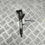 Einspritzdüse BMW 1 (F20) 116 d 8511630