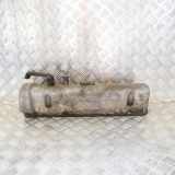 Ventildeckel MERCEDES-BENZ SL (R107) 450 SL (107.044) 1160163205 R1160163205