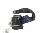 Sicherheitsgurt hinten rechts CITROËN C4 I (LC_) 2.0 HDi E506452E537