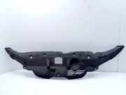 Anzeigetafel Rahmen HONDA CIVIC IX (FK) 1.4 i-VTEC (FK1) 71125-TV0-E000