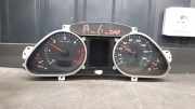 Tachometer Audi A6 (4F, C6) 4F0920950L