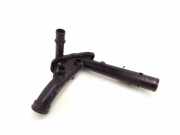 Schlauch Kühlung RENAULT MEGANE IV Grandtour (K9A/M_) 1.5 dCi 110 210475246R