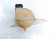 Ausgleichsbehälter FORD TRANSIT CUSTOM Minibus / passenger 2.0 TDCi BK218K218AH