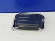 Sensor Saab 9-5 Kombi (YS3E) 5149869