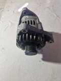 Generator BMW 3 (F30, F80) 330 d 7823343