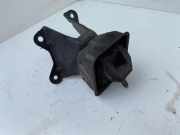 Motorhalter rechts SKODA OCTAVIA I (1U2) 1.9 TDI